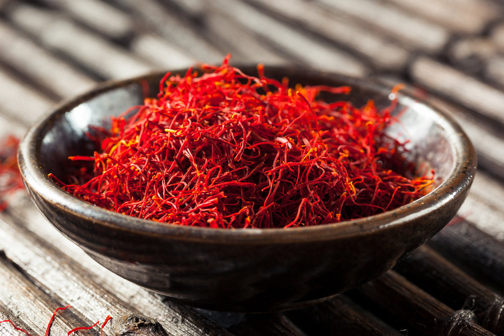 buy-saffron-with-export-quality