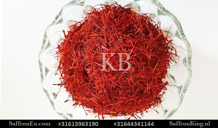 export-saffron-sales-market